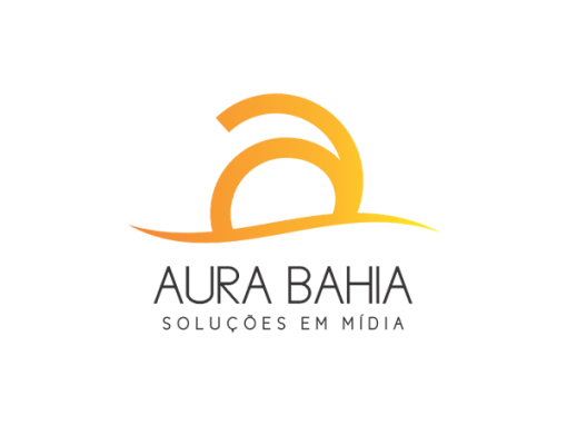Aura Bahia