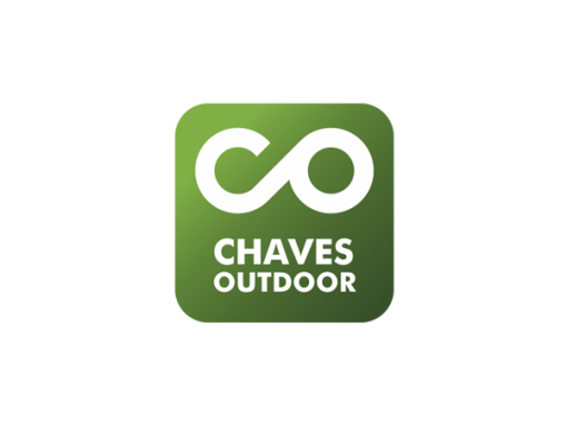 Chaves Outdoor