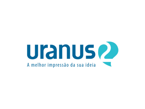 Uranus2