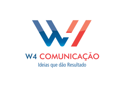W4 Comunicação
