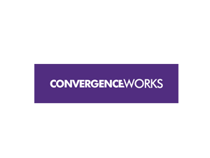 Convergence Works