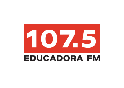 EDUCADORA FM