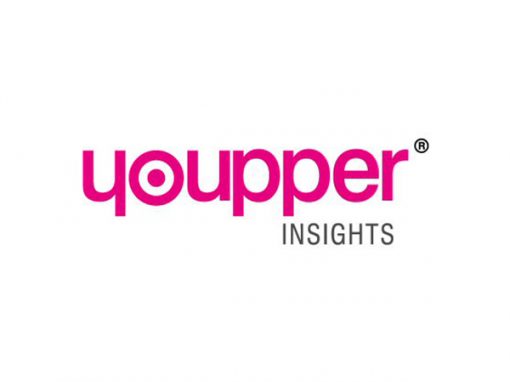 Youpper Insights