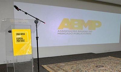 ABMP se renova e lança campanha de valorização do mercado baiano