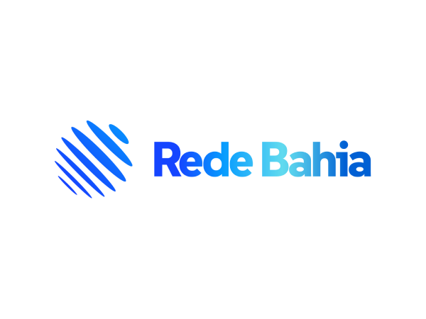Rede Bahia