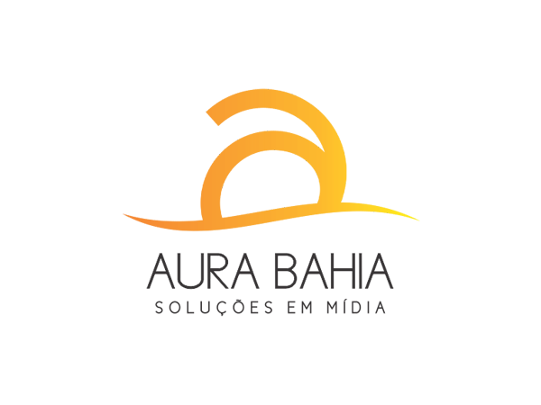 Aura Bahia