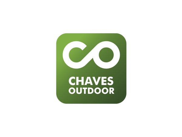 Chaves Outdoor