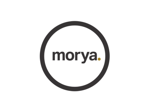 Morya