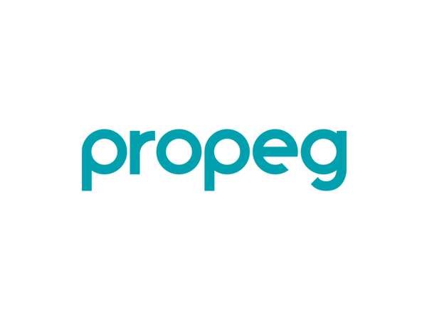 Propeg