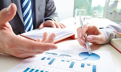 Produção industrial baiana cresceu 10,4% em agosto