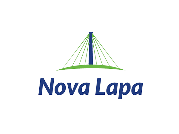 Nova Lapa