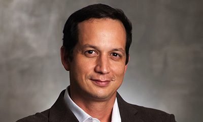 Entrevista: Márcio Viana – Presidente do Capítulo Norte/Nordeste da Associação de Marketing Promocional (AMPRO)