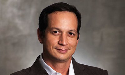 Entrevista: Márcio Viana – Presidente do Capítulo Norte/Nordeste da Associação de Marketing Promocional (AMPRO)