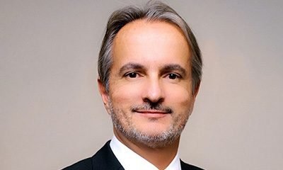 Entrevista: Moacyr Maciel – Presidente da ABAP Bahia