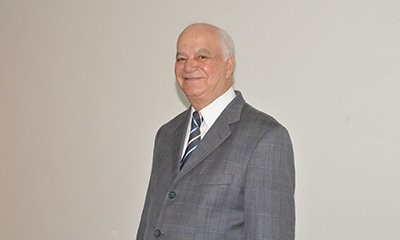 Entrevista: Roberval Luânia – Presidente da Central de Outdoor Bahia