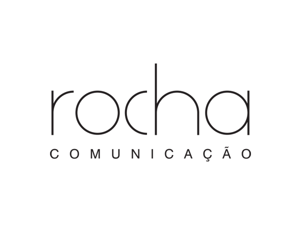 Rocha  Comunicação