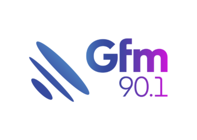 Globo FM