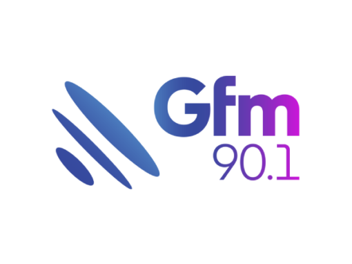 Globo FM