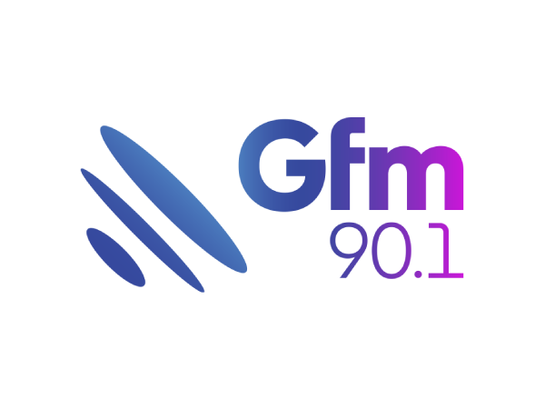Globo FM