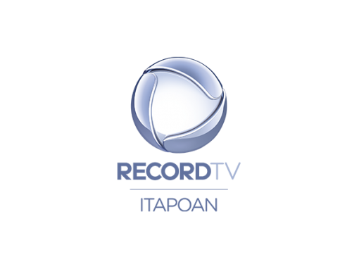 Record TV Itapoan