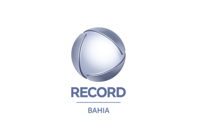 Record Bahia