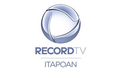 57 anos da RecordTV Itapoan – A Primeira Emissora da Bahia