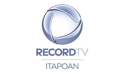 RecordTV Itapoan – Programas líderes e audiência recorde na média dia