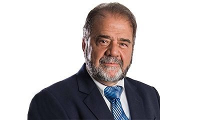 #EconomiaBaiana: Lançamento do Anuário Empresarial da Bahia