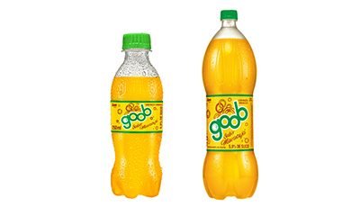 #EconomiaBaiana: Indústria São Miguel lança Goob com novo sabor