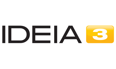 Ideia 3 é a primeira agência brasileira a receber a certificação de qualidade da ISO 9001 – 2015