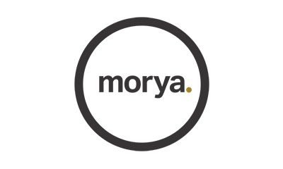 Morya enfrenta desafios e se prepara para o ambiente digital