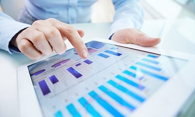 Publicidade brasileira impacta o PIB em R$ 358 bilhões ao ano