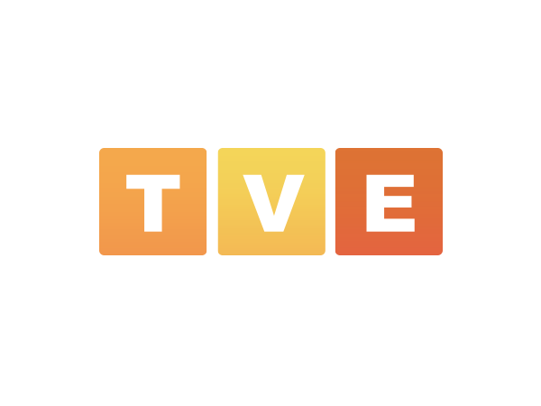 TVE