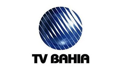 TV Bahia lidera audiência em 2016