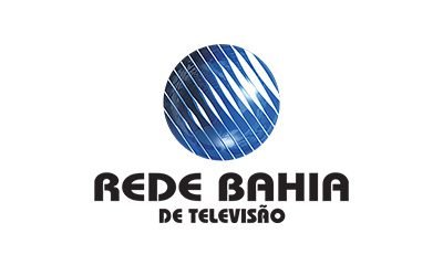 #EconomiaBaiana: Rede Bahia e Fenabrave renovam parceria para o Combate das Marcas