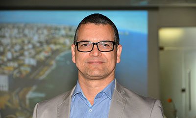 Entrevista: João Gomes – Presidente da Associação Baiana do Mercado Publicitário – (ABMP)