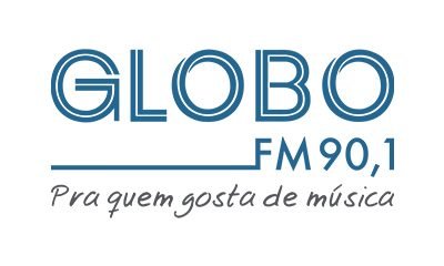 Globo FM é a rádio líder de audiência em 2016
