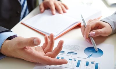 #Economia: Rádio, TVs e revistas são sensíveis à economia e enfrentam desafios