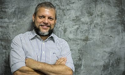 Invent completa 12 anos e planeja reforçar sua presença em São Paulo