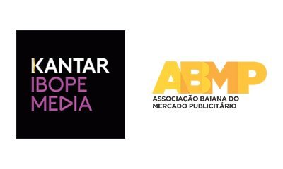 77% da população consome alimentos congelados