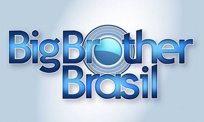 TV Bahia traz ações de divulgação do BBB 17 à salvador
