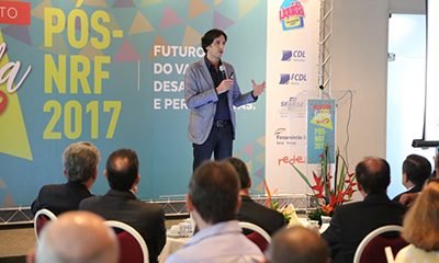 #EconomiaBaiana: Liquida Salvador deve movimentar R$ 680 milhões em vendas