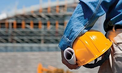 #EconomiaBaiana: Inflação da construção fechou 2016 em alta de 5,63% na Bahia