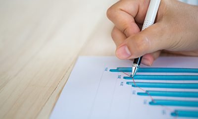 #EconomiaBaiana: Comércio baiano sai da crise e vendas crescem após 29 meses de queda