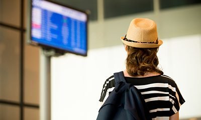 #EconomiaBaiana: Feira de Turismo do Nordeste será realizada na Bahia