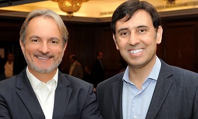 Rede Brasis une OpusMúltipla e Ideia 3 em ações de varejo