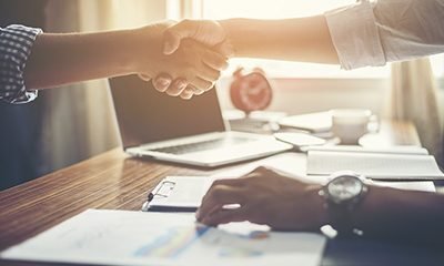 #EconomiaBaiana: Páscoa cria mais de 470 vagas na Bahia