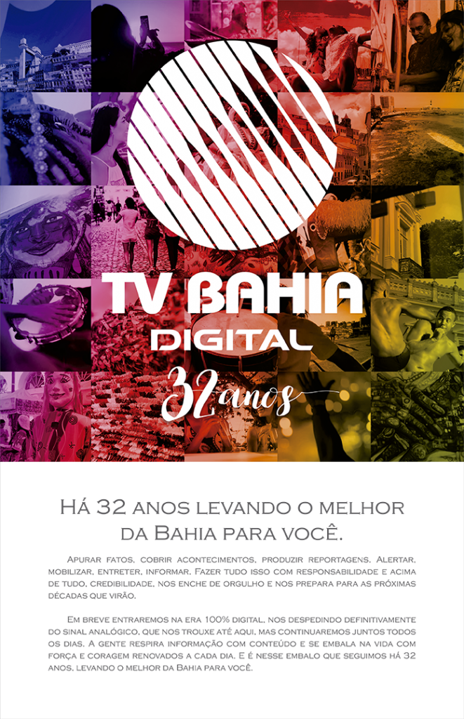Anúncio 5colx38cm_TV Bahia 32 anos copiar