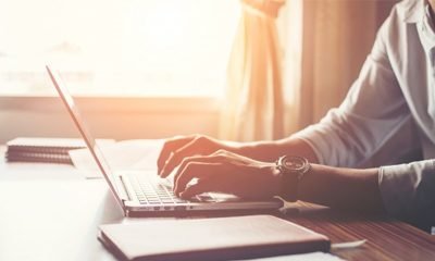 #EconomiaBaiana: Empreendedores economizam até 50% com o suporte online