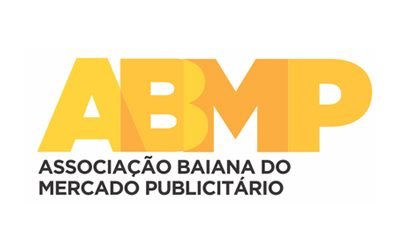 ABMP lança edital de convocação para a próxima eleição da entidade